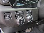 New 2025 GMC Sierra 2500 SLT Crew Cab 4WD Pickup for sale #44020 - photo 21