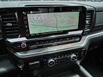 New 2025 GMC Sierra 2500 SLT Crew Cab 4WD Pickup for sale #44020 - photo 23