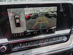 New 2025 GMC Sierra 2500 SLT Crew Cab 4WD Pickup for sale #44020 - photo 24