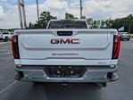 New 2025 GMC Sierra 2500 SLT Crew Cab 4WD Pickup for sale #44020 - photo 5