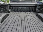 New 2025 GMC Sierra 2500 SLT Crew Cab 4WD Pickup for sale #44020 - photo 6