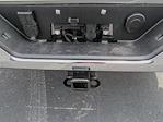 New 2025 GMC Sierra 2500 SLT Crew Cab 4WD Pickup for sale #44020 - photo 7