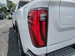 New 2025 GMC Sierra 2500 SLT Crew Cab 4WD Pickup for sale #44020 - photo 8