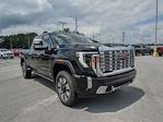 New 2025 GMC Sierra 2500 Denali Crew Cab 4WD Pickup for sale #44022 - photo 1