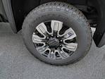 New 2025 GMC Sierra 2500 Denali Crew Cab 4WD Pickup for sale #44022 - photo 10