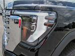 New 2025 GMC Sierra 2500 Denali Crew Cab 4WD Pickup for sale #44022 - photo 12