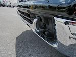 New 2025 GMC Sierra 2500 Denali Crew Cab 4WD Pickup for sale #44022 - photo 13