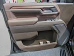 New 2025 GMC Sierra 2500 Denali Crew Cab 4WD Pickup for sale #44022 - photo 14