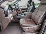 New 2025 GMC Sierra 2500 Denali Crew Cab 4WD Pickup for sale #44022 - photo 16