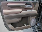 New 2025 GMC Sierra 2500 Denali Crew Cab 4WD Pickup for sale #44022 - photo 17
