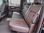 New 2025 GMC Sierra 2500 Denali Crew Cab 4WD Pickup for sale #44022 - photo 18