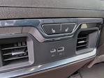 New 2025 GMC Sierra 2500 Denali Crew Cab 4WD Pickup for sale #44022 - photo 19