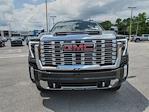 New 2025 GMC Sierra 2500 Denali Crew Cab 4WD Pickup for sale #44022 - photo 3