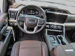 New 2025 GMC Sierra 2500 Denali Crew Cab 4WD Pickup for sale #44022 - photo 20