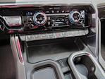 New 2025 GMC Sierra 2500 Denali Crew Cab 4WD Pickup for sale #44022 - photo 23