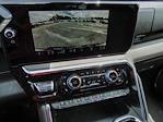 New 2025 GMC Sierra 2500 Denali Crew Cab 4WD Pickup for sale #44022 - photo 24