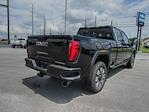 New 2025 GMC Sierra 2500 Denali Crew Cab 4WD Pickup for sale #44022 - photo 2