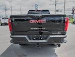 New 2025 GMC Sierra 2500 Denali Crew Cab 4WD Pickup for sale #44022 - photo 5