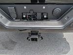 New 2025 GMC Sierra 2500 Denali Crew Cab 4WD Pickup for sale #44022 - photo 7