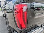 New 2025 GMC Sierra 2500 Denali Crew Cab 4WD Pickup for sale #44022 - photo 8