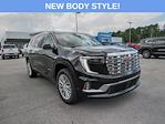 New 2025 GMC Acadia Denali SUV for sale #44027 - photo 1