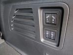 New 2025 GMC Acadia Denali SUV for sale #44027 - photo 10