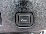 New 2025 GMC Acadia Denali SUV for sale #44027 - photo 11