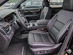 New 2025 GMC Acadia Denali SUV for sale #44027 - photo 13