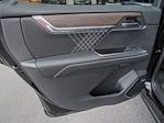 New 2025 GMC Acadia Denali SUV for sale #44027 - photo 14