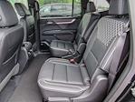 New 2025 GMC Acadia Denali SUV for sale #44027 - photo 15