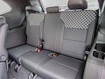 New 2025 GMC Acadia Denali SUV for sale #44027 - photo 16