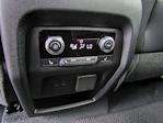 New 2025 GMC Acadia Denali SUV for sale #44027 - photo 17