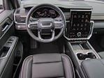 New 2025 GMC Acadia Denali SUV for sale #44027 - photo 18