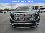 New 2025 GMC Acadia Denali SUV for sale #44027 - photo 3