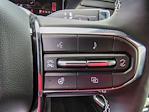New 2025 GMC Acadia Denali SUV for sale #44027 - photo 22