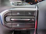 New 2025 GMC Acadia Denali SUV for sale #44027 - photo 23