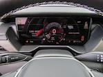 New 2025 GMC Acadia Denali SUV for sale #44027 - photo 24