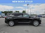 New 2025 GMC Acadia Denali SUV for sale #44027 - photo 4