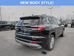 New 2025 GMC Acadia Denali SUV for sale #44027 - photo 2