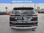 New 2025 GMC Acadia Denali SUV for sale #44027 - photo 5