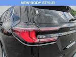 New 2025 GMC Acadia Denali SUV for sale #44027 - photo 6