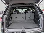 New 2025 GMC Acadia Denali SUV for sale #44027 - photo 9