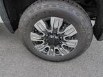 New 2025 GMC Sierra 2500 Denali Crew Cab 4WD Pickup for sale #44036 - photo 10