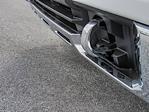 New 2025 GMC Sierra 2500 Denali Crew Cab 4WD Pickup for sale #44036 - photo 13