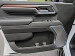 New 2025 GMC Sierra 2500 Denali Crew Cab 4WD Pickup for sale #44036 - photo 14