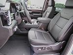 New 2025 GMC Sierra 2500 Denali Crew Cab 4WD Pickup for sale #44036 - photo 16