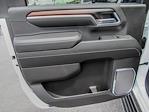 New 2025 GMC Sierra 2500 Denali Crew Cab 4WD Pickup for sale #44036 - photo 17
