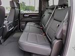 New 2025 GMC Sierra 2500 Denali Crew Cab 4WD Pickup for sale #44036 - photo 18