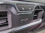 New 2025 GMC Sierra 2500 Denali Crew Cab 4WD Pickup for sale #44036 - photo 19