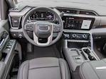 New 2025 GMC Sierra 2500 Denali Crew Cab 4WD Pickup for sale #44036 - photo 20